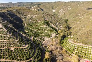 , 1500 Camino Meleno, Santa Barbara, CA 93111 - 13