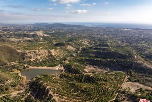 , 1500 Camino Meleno, Santa Barbara, CA 93111 - 17