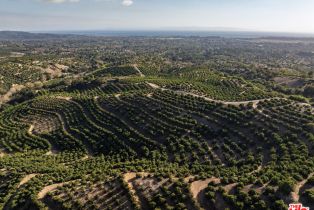 , 1500 Camino Meleno, Santa Barbara, CA 93111 - 3