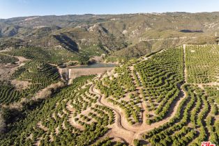 , 1500 Camino Meleno, Santa Barbara, CA 93111 - 10