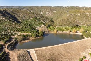 , 1500 Camino Meleno, Santa Barbara, CA 93111 - 12