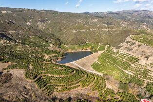 , 1500 Camino Meleno, Santa Barbara, CA 93111 - 18