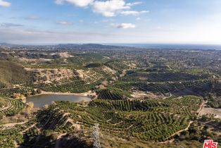 , 1500 Camino Meleno, Santa Barbara, CA 93111 - 15