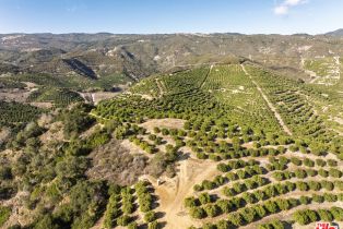 , 1500 Camino Meleno, Santa Barbara, CA 93111 - 6