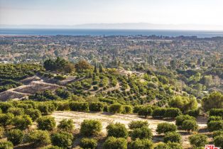 , 1500 Camino Meleno, Santa Barbara, CA 93111 - 9