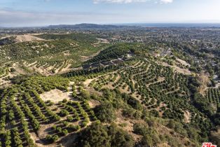 , 1500 Camino Meleno, Santa Barbara, CA 93111 - 19