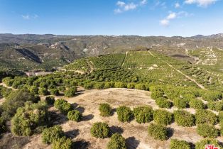 , 1500 Camino Meleno, Santa Barbara, CA 93111 - 7