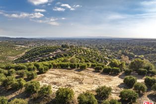 , 1500 Camino Meleno, Santa Barbara, CA 93111 - 8