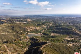 , 1500 Camino Meleno, Santa Barbara, CA 93111 - 16