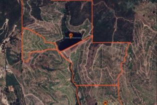 , 1500 Camino Meleno, Santa Barbara, CA 93111 - 2