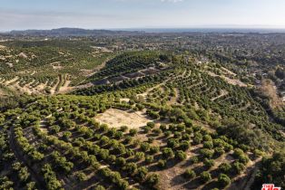 , 1500 Camino Meleno, Santa Barbara, CA 93111 - 20