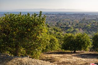 , 1500 Camino Meleno, Santa Barbara, CA 93111 - 21