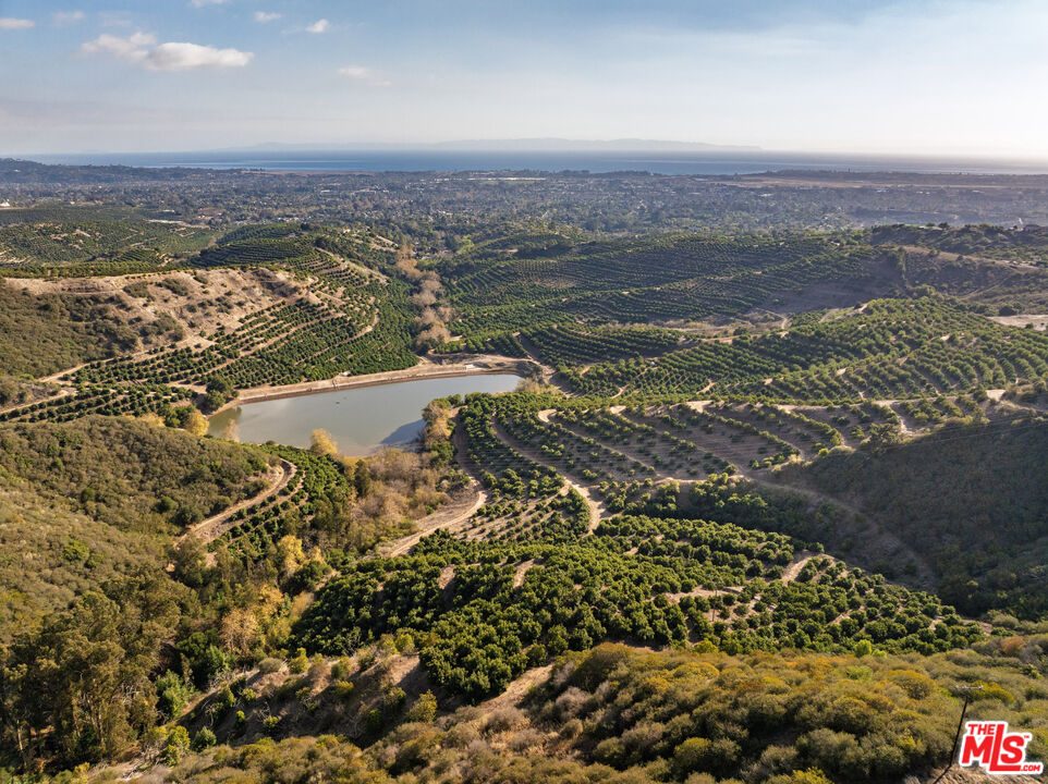 , 1500 Camino Meleno, Santa Barbara, CA 93111 - 1