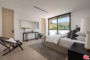 Single Family Residence, 23917 Malibu rd, Malibu, CA 90265 - 43