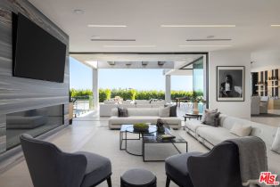 Single Family Residence, 23917 Malibu rd, Malibu, CA 90265 - 9