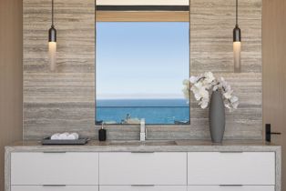 Single Family Residence, 23917 Malibu rd, Malibu, CA 90265 - 31