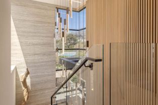 Single Family Residence, 23917 Malibu rd, Malibu, CA 90265 - 45