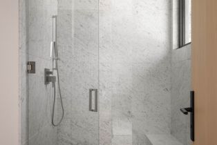 Single Family Residence, 23917 Malibu rd, Malibu, CA 90265 - 44