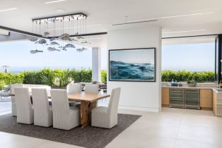 Single Family Residence, 23917 Malibu rd, Malibu, CA 90265 - 12