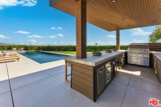 Single Family Residence, 23917 Malibu rd, Malibu, CA 90265 - 52