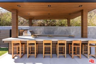 Single Family Residence, 23917 Malibu rd, Malibu, CA 90265 - 53