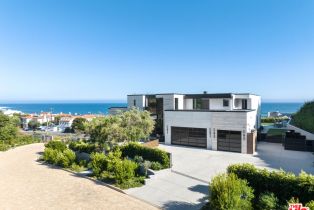 Single Family Residence, 23917 Malibu rd, Malibu, CA 90265 - 3