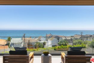 Single Family Residence, 23917 Malibu rd, Malibu, CA 90265 - 4