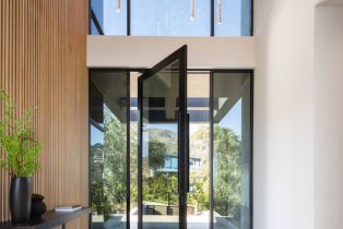 Single Family Residence, 23917 Malibu rd, Malibu, CA 90265 - 7