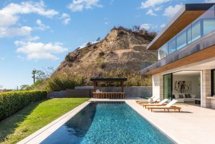 Single Family Residence, 23917 Malibu rd, Malibu, CA 90265 - 48