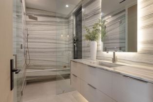 Single Family Residence, 23917 Malibu rd, Malibu, CA 90265 - 35