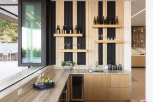 Single Family Residence, 23917 Malibu rd, Malibu, CA 90265 - 17