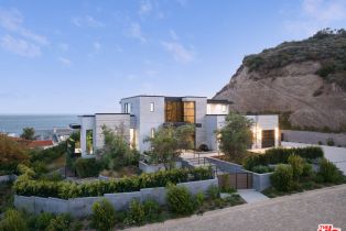 Single Family Residence, 23917 Malibu rd, Malibu, CA 90265 - 60