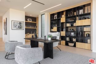 Single Family Residence, 23917 Malibu rd, Malibu, CA 90265 - 19