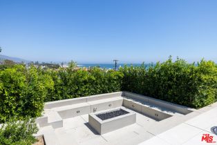 Single Family Residence, 23917 Malibu rd, Malibu, CA 90265 - 56