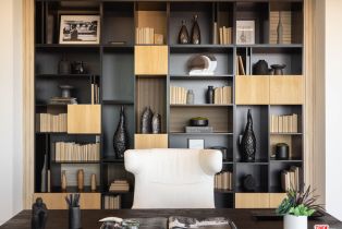 Single Family Residence, 23917 Malibu rd, Malibu, CA 90265 - 20