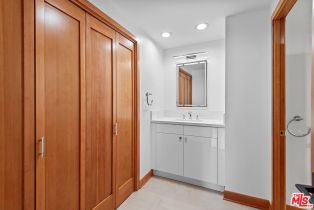 Condominium, 2160 Century Park East, Westwood, CA 90067 - 16