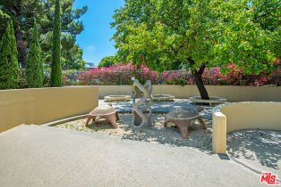 Condominium, 2160 Century Park East, Westwood, CA 90067 - 36