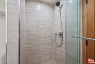 Condominium, 2160 Century Park East, Westwood, CA 90067 - 15