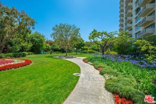 Condominium, 2160 Century Park East, Westwood, CA 90067 - 30