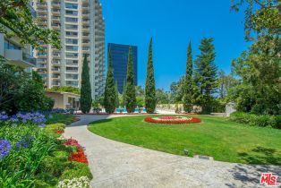 Condominium, 2160 Century Park East, Westwood, CA 90067 - 34