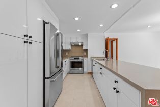 Condominium, 2160 Century Park East, Westwood, CA 90067 - 4