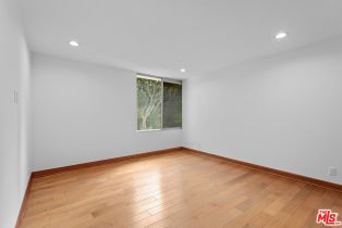 Condominium, 2160 Century Park East, Westwood, CA 90067 - 11