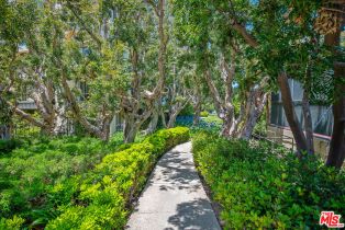 Condominium, 2160 Century Park East, Westwood, CA 90067 - 33