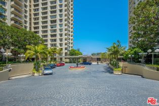 Condominium, 2160 Century Park East, Westwood, CA 90067 - 41