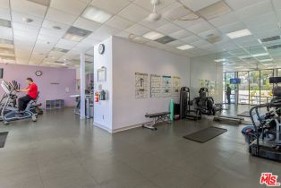 Condominium, 2160 Century Park East, Westwood, CA 90067 - 27