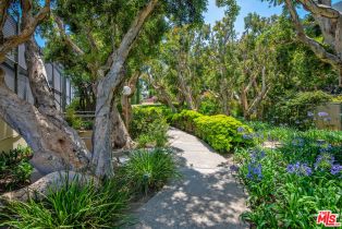 Condominium, 2160 Century Park East, Westwood, CA 90067 - 32