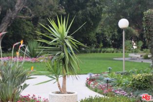 Condominium, 2160 Century Park East, Westwood, CA 90067 - 28