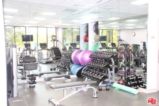 Condominium, 2160 Century Park East, Westwood, CA 90067 - 25