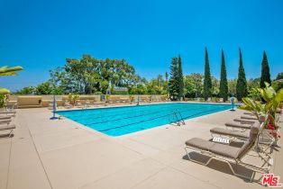 Condominium, 2160 Century Park East, Westwood, CA 90067 - 22