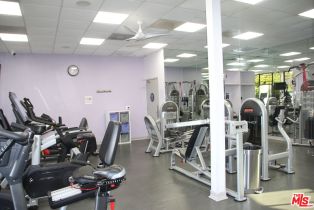 Condominium, 2160 Century Park East, Westwood, CA 90067 - 24